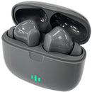 SU23008E1DG OMMIX アクティブノイキャン メーカー直送 ▼返品・キャンセル不可【他商品との同時購入不可】