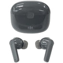 SU23008E1DG OMMIX アクティブノイキャン メーカー直送 ▼返品・キャンセル不可【他商品との同時購入不可】