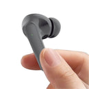 SU23008E1DG OMMIX アクティブノイキャン メーカー直送 ▼返品・キャンセル不可【他商品との同時購入不可】