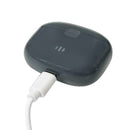 SU23008E1DG OMMIX アクティブノイキャン メーカー直送 ▼返品・キャンセル不可【他商品との同時購入不可】