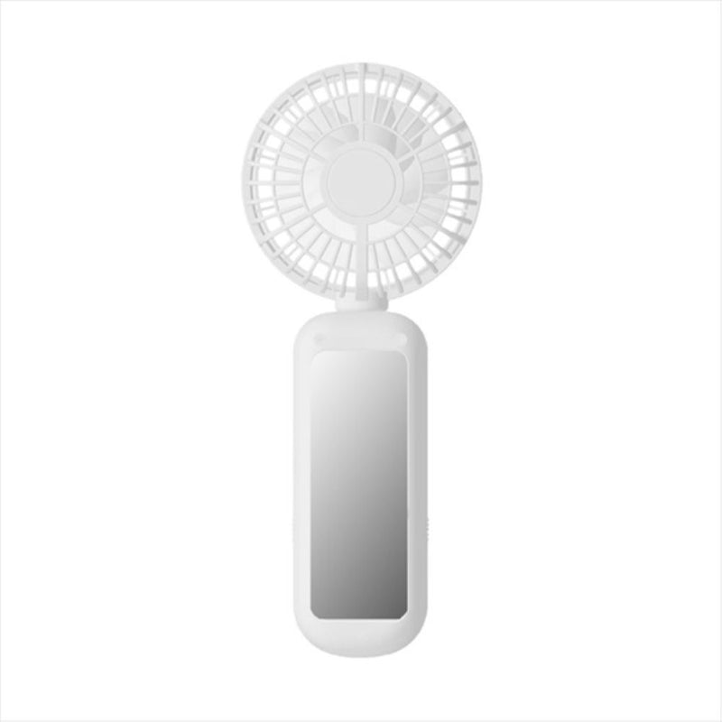 ommix特大ペルチェ付きダブルファンメーカー直送 ▼返品・キャンセル不可【他商品との同時購入不可】