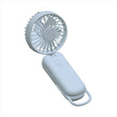 ommix特大ペルチェ付きダブルファンメーカー直送 ▼返品・キャンセル不可【他商品との同時購入不可】