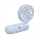 ommix特大ペルチェ付きダブルファンメーカー直送 ▼返品・キャンセル不可【他商品との同時購入不可】