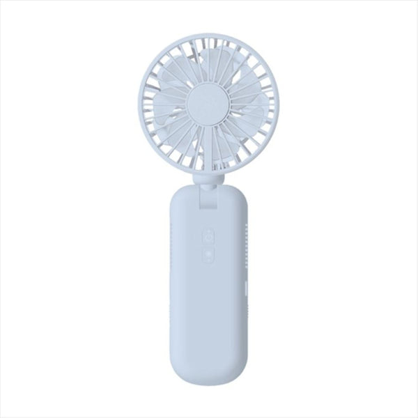 ommix特大ペルチェ付きダブルファンメーカー直送 ▼返品・キャンセル不可【他商品との同時購入不可】
