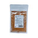 フェローエヴォルヴィング 猫用 ひとふり御膳 カツオ 25g