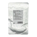 フェローエヴォルヴィング 犬用 ひとかけ御膳 馬肉 35g