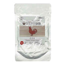 フェローエヴォルヴィング 犬用 ひとかけ御膳 ささみ 35g