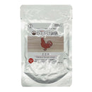 フェローエヴォルヴィング 犬用 ひとかけ御膳 ささみ 35g