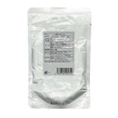 フェローエヴォルヴィング 犬用 ひとかけ御膳 ささみ 35g