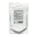 フェローエヴォルヴィング 犬用 ひとかけ御膳 ささみ 35g