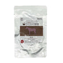 フェローエヴォルヴィング 猫用 ひとかけ御膳 馬肉 35g