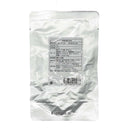 フェローエヴォルヴィング 猫用 ひとかけ御膳 馬肉 35g