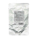 フェローエヴォルヴィング 猫用 ひとかけ御膳 馬肉 35g