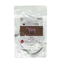 フェローエヴォルヴィング 猫用 ひとかけ御膳 馬肉 35g