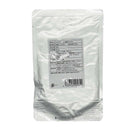 フェローエヴォルヴィング 猫用 ひとかけ御膳 ささみ 35g