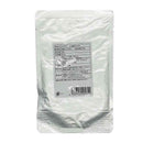 フェローエヴォルヴィング 猫用 ひとかけ御膳 ささみ 35g