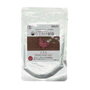 フェローエヴォルヴィング 猫用 ひとかけ御膳 ささみ 35g