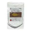 フェローエヴォルヴィング 猫用 ひとかけ御膳 まぐろ 35g