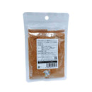 フェローエヴォルヴィング 犬用 ひとふり御膳 極 キヌア×エゾシカ 20g