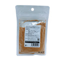 フェローエヴォルヴィング 犬用 ひとふり御膳 極 キヌア×サバ 25g