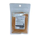 フェローエヴォルヴィング 犬用 ひとふり御膳 極 キヌア×サバ 25g