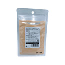 フェローエヴォルヴィング 猫用 ひとふり御膳 極 キヌア×ささみ 20g