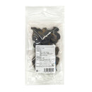 フェローエヴォルヴィング ムッシュバトン エゾシカ バイトカット 30g