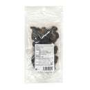 フェローエヴォルヴィング ムッシュバトン エゾシカ バイトカット 30g