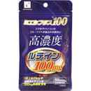 ◆ Miel Plus 100 <60粒>