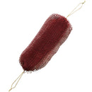 漁師銀次郎のやみつき網タオル