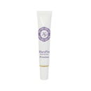 Para Beauty Halipin Premium 20ml