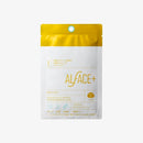 オルフェス イエローエッセンシャルマスク 25ml