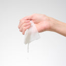 オルフェス クリスタルモイスチャー 25ml×4枚入り