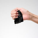 オルフェス ピュアブラックマスク 25ml×4枚入り