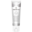 【医薬部外品】ビーブレス 薬用トゥースペースト 歯みがき フレッシュハーブミント 80g