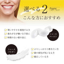 【医薬部外品】ビーブレス 薬用トゥースペースト 歯みがき フレッシュハーブミント 80g