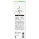 【医薬部外品】ビーブレス 薬用トゥースペースト 歯みがき フレッシュハーブミント 80g