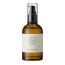 N organic  Basic バランシング ローション 100mL