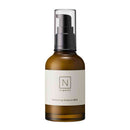 N organic  Basic バランシング エッセンス ミルク 60mL