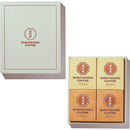 ◆◆猿田彦珈琲 ドリップバッグコーヒーギフト（12袋） メーカー直送 ▼返品・キャンセル不可【他商品との同時購入不可】