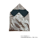 ペット用 テラペットケア おくるみブランケット メーカー直送 ▼返品・キャンセル不可【他商品との同時購入不可】