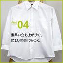 DOMO ハンディースチーマー ホワイト DM0008WH メーカー直送 ▼返品・キャンセル不可【他商品との同時購入不可】