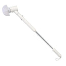 SA0010WH 耐水両回転ブラシ メーカー直送 ▼返品・キャンセル不可【他商品との同時購入不可】