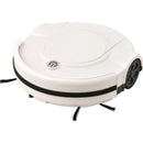 お掃除ロボット（ホワイト）メーカー直送 ▼返品・キャンセル不可【他商品との同時購入不可】