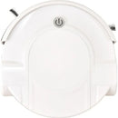 お掃除ロボット（ホワイト）メーカー直送 ▼返品・キャンセル不可【他商品との同時購入不可】