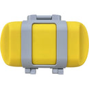 SA031OG ハーフホットサンド オレンジ メーカー直送 ▼返品・キャンセル不可【他商品との同時購入不可】