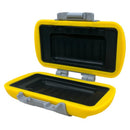 SA031OG ハーフホットサンド オレンジ メーカー直送 ▼返品・キャンセル不可【他商品との同時購入不可】