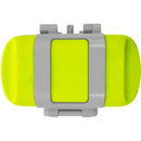 ハーフホットサンド グリーンメーカー直送 ▼返品・キャンセル不可【他商品との同時購入不可】