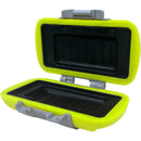 ハーフホットサンド グリーンメーカー直送 ▼返品・キャンセル不可【他商品との同時購入不可】