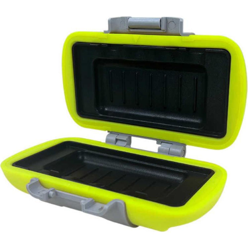 ハーフホットサンド グリーンメーカー直送 ▼返品・キャンセル不可【他商品との同時購入不可】